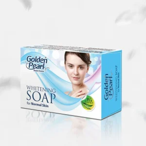 Whitening Soap - Normal Skin